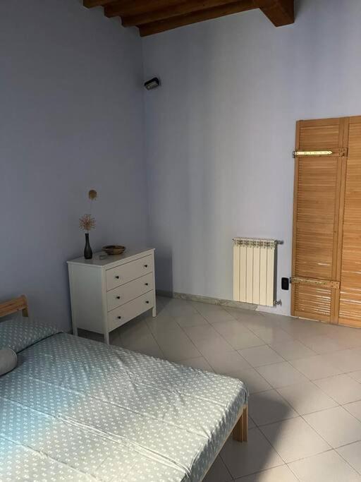 Appartamento In Centro A Ливорно Экстерьер фото
